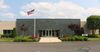 607 Industrial Way W photo